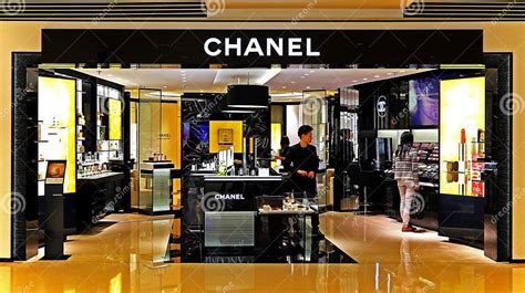 chanel makeup outlet online.